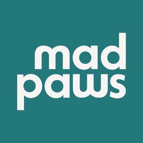 mad paws pet sitters newcastle.